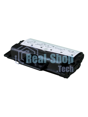 Картридж лазерный Sakura 106R01411 для Xerox P3300, черный, 4000 к.