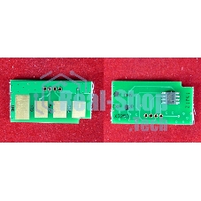Чип ELP для Samsung ML2850/2851 (MLT-D2850A) 2K (Китай)