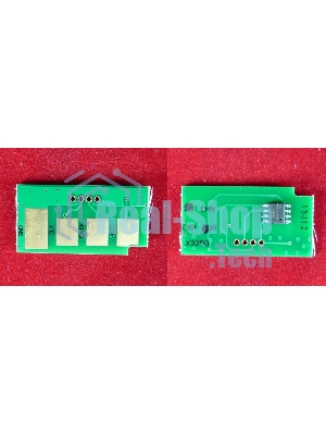 Чип ELP для Samsung ML2850/2851 (MLT-D2850A) 2K (Китай)