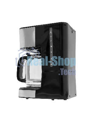 КОФЕВАРКА ЭЛЕКТРИЧЕСКАЯ Galaxy Line GL0710