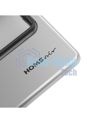 Газовая варочная панель HOMSair HGS433S
