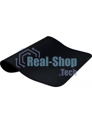 Игровой коврик для мыши Razer Strider - L - Gaming Mouse Mat