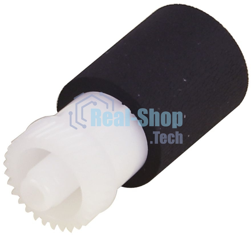 Ролик подхвата CET CET341089 (2HN06080) для Kyocera ECOSYS M2040dn/2135dn/FS-2100D/4200DN
