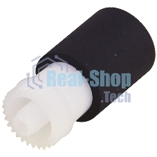 Ролик подхвата CET CET341089 (2HN06080) для Kyocera ECOSYS M2040dn/2135dn/FS-2100D/4200DN