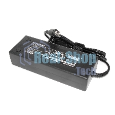 Блок питания (сетевой адаптер) для ноутбуков Acer LiteON 19V 7.9A 4PIN REPLACEMENT