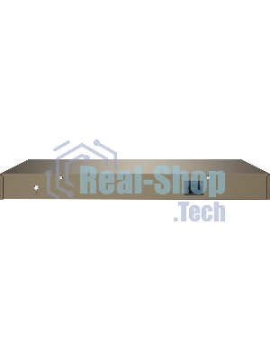 Коммутатор 8PORT 16SFP G5324-16F IP-COM