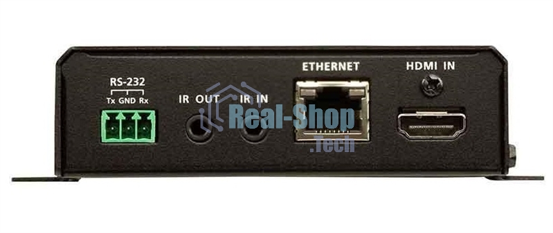 Удлинитель ATEN HDMI HDBaseT Extender with Dual Output