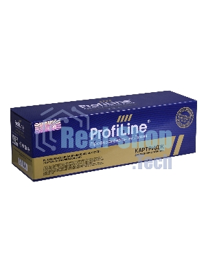 Картридж лазерный ProfiLine PL-CE278A/CE285A/CB435A/CB436A/712/725/726/728 (№78A №85A №35A №36A) для принтеров HP LaserJet Pro M1536/M1536dnf/P1566/P1606/P1606dn/P1101/P1102/P1102w/P1103/P1104/P1106/P1108/P1109/M1132/M1132s/M1136/M1137/M1212/M1212nf/M1212nfw/M1213/M1214/M1214nfh/M1216/M1217/P1102w/M1132s/M1214/M1214nfh/LaserJet P1001/P1002/P1003/P1004/P1005/P1006/P1007/P1008/P1009/M1120/M1120n/M1522/M1522n/M1522nf/M1505/M1505n/Canon i-SENSYS LBP6000/LBP6020/LBP6030/MF3010/LBP6000B/LBP6020B/LBP6030B/LBP6030w/MF3010/MF3010EX/LBP6200/LBP6230/LBP6200d/LBP6230dw/FAX-L150/FAX-L170/FAX-L410/MF4410/MF4430/MF4450/MF4550/MF4570/MF4580/MF4730/MF4750/MF4780/MF4890 2000 копий