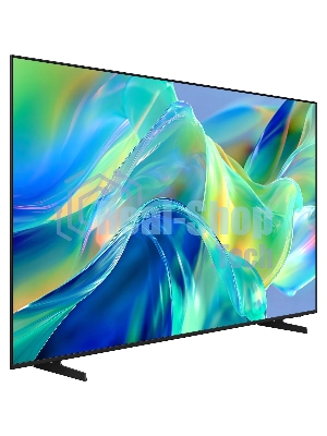 Телевизор Samsung 65