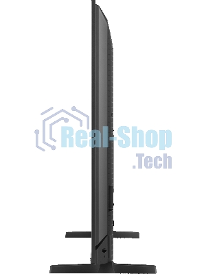 Телевизор Hisense 85