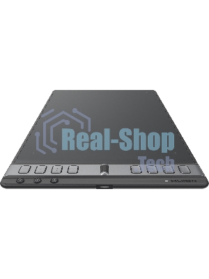 Графический планшет Huion INSPIROY 2 L H1061P