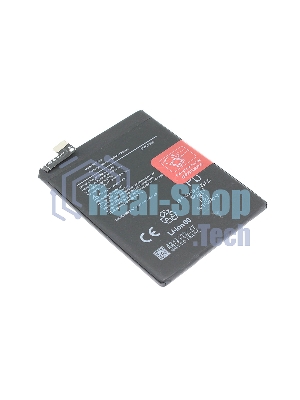 Аккумуляторная батарея для OnePlus Nord (BLP785) 3.87V 4115mAh Li-Pol