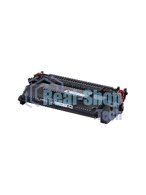 Картридж Sakura 056 ECO (3007C002) для Canon MF542x/MF543x/LBP325x, черный, 10000 к. ECO (чип без счетчика копий)
