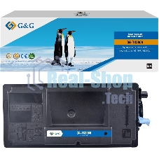 Картридж лазерный G&G GG-TK3060 черный (14500 стр.) для Kyocera ECOSYS M3145idn/M3645idn