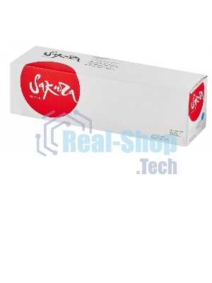 Картридж лазерный Sakura W1360X (136X) для HP LaserJet M211d/M211dw/M236d MFP/M236dw MFP/M236sdn MFP/M236sdw MFP, черный, 2600 к. (чип без счетчика копий)
