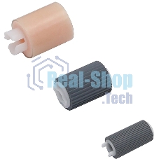 Комплект роликов CET CET5060U (FC5-2524-000) для Canon iR ADVANCE C7055