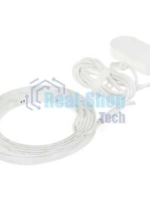 Лента светодиодная умная RGb Yeelight Lightstrip Plus