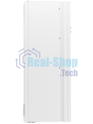 Котел газовый настенный компактный BAXI ECO-4S 1.24 F