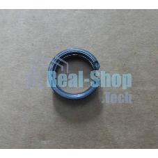 Бушинг тефл. вала Samsung/HP ML-3310/3710/3750/SCX-4833/5637 (JC61-04093A)