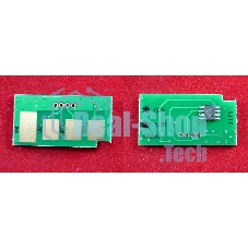 Чип ELP для Samsung ML2850/2851 (MLT-D2850B) 5K (Китай)
