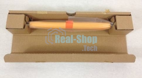 Вал переноса заряда (коротрон) 2-й HP CLJ CP3525/CM3530/Enterprise 500 M575 (RM1-8176/CC468-67914/CD644-67914) OEM