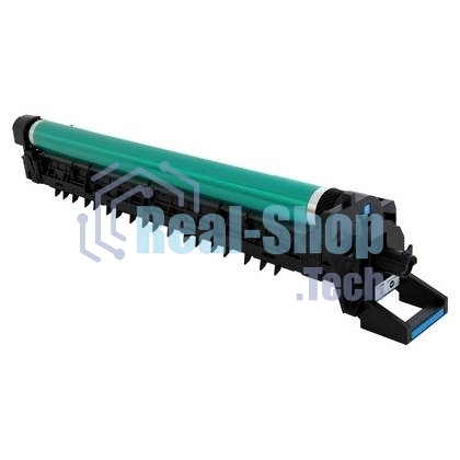 Блок барабана Konica-Minolta bizhub 227/287/367 DR-312K