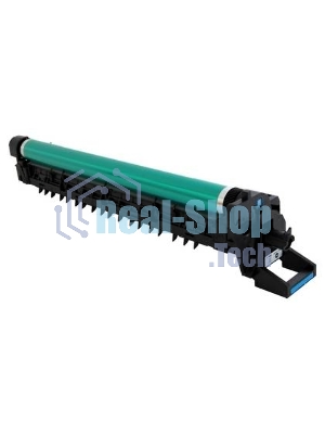Блок барабана Konica-Minolta bizhub 227/287/367 DR-312K