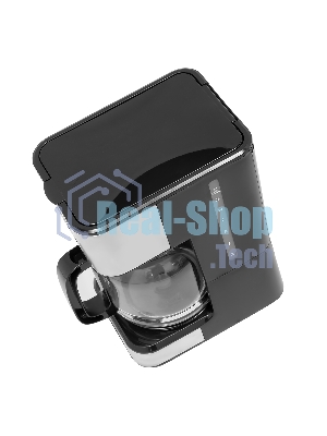 КОФЕВАРКА ЭЛЕКТРИЧЕСКАЯ Galaxy Line GL0710
