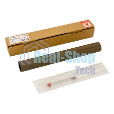 Термопленка CET CET311003 для Xerox Phaser 3610DN/3610N/3615DN