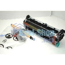Сервисный набор HP LJ 4300 (Q2437A/Q2437-67907) Maintenance kit