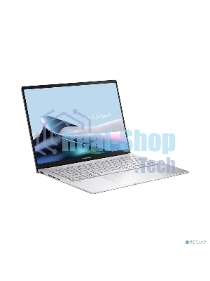 Ноутбук ASUS Zenbook 14 Special UX3405CA-PP682X Intel Core Ultra 9 285H/LPDDR5X 32GB/1TB SSD/Intel Arc Graphics/14