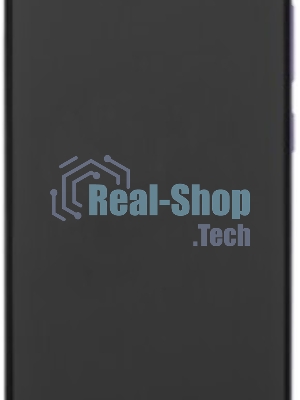 Аккумуляторная батарея Samsung Galaxy M11 SM-M115F (HQ-S71) 3.85V 5000mAh
