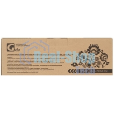 Картридж лазерный GalaPrint GP-113R00668 черный (30000 стр.) для Xerox Phaser 5500/5500B/5500DN/5500DX/5500DT/5500N