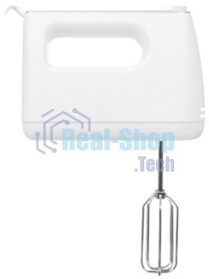 Миксер Gorenje M460CDC 735651