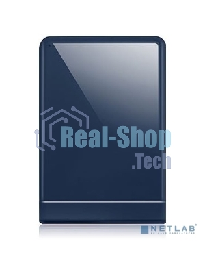 Внешний HDD 2.5