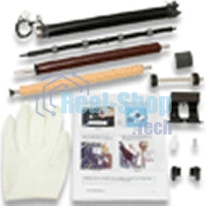 Сервисный набор ADF HP M5025/M5035 MFP (Q7842A/Q7842-67902) Maintenance kit