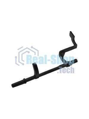 Флажок датчика регистрации Samsung/HP SL-M4020/4025/4030/4070/4075 (JC93-01279A/JC66-02763A)
