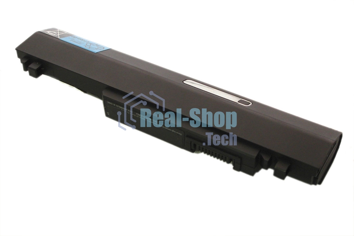 Аккумуляторная батарея для ноутбука Dell Studio XPS 1340 5200mAh OEM