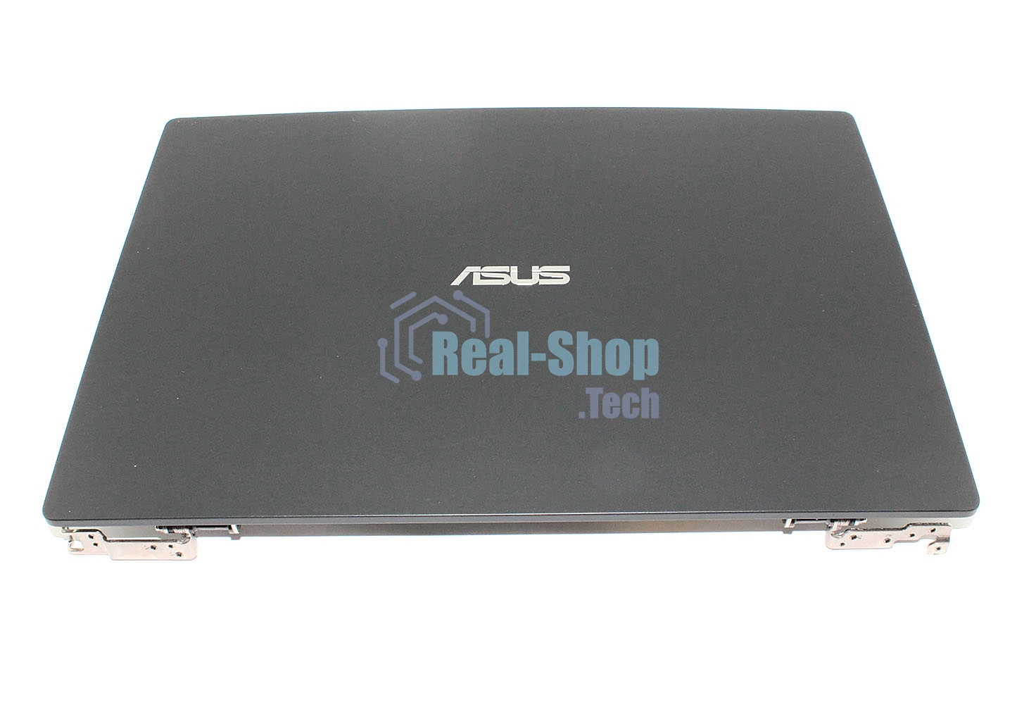 Крышка матрицы для Asus BU201LA