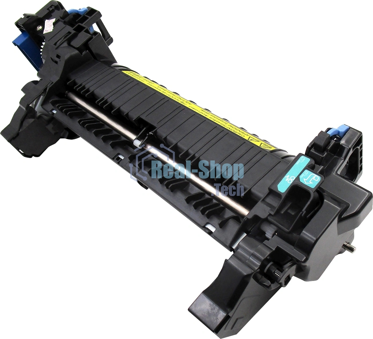 Печка в сборе Cactus CS-FU-HP-LJM557 (B5L36A/B5L36-67902/RM2-0080) (новая) для HP CLJ M552/M553/M554/M555/M577/M578, Managed E55040/E57540