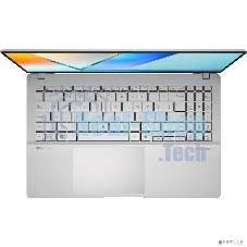 Ноутбук ASUS Zenbook 14 Special UX3405CA-PP682X Intel Core Ultra 9 285H/LPDDR5X 32GB/1TB SSD/Intel Arc Graphics/14