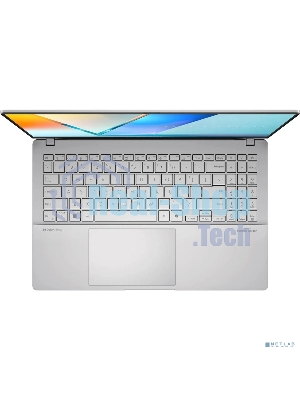 Ноутбук ASUS Zenbook 14 Special UX3405CA-PP682X Intel Core Ultra 9 285H/LPDDR5X 32GB/1TB SSD/Intel Arc Graphics/14