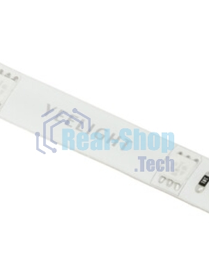 Лента светодиодная умная RGb Yeelight Lightstrip Plus