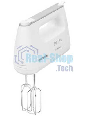 Миксер Gorenje M460CDC 735651