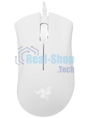 USB-концентратор Razer USB-C Dock/Razer USB-C Dock