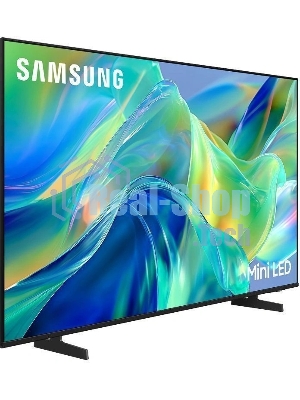 Телевизор Samsung 50