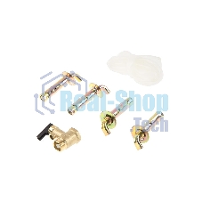 Водонагреватель накопительный Thermex Thermo 150 V ЭдЭ001784