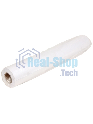 Бумага Albeo InkJet Paper, универсальная, втулка 50,8мм, белизна 146%, 0,610 х 45,7м, 80 г/кв.м, Мультипак (6 рулонов), аналог HP Q1396A, Xerox 450L90002/450L90504