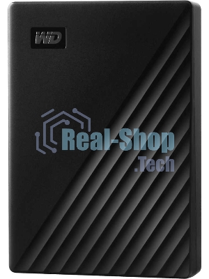 Внешний HDD 2.5