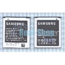 Аккумуляторная батарея EB585157LU для Samsung i8552 3.8V 7.60Wh